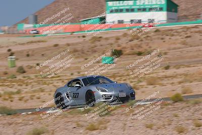 media/Sep-17-2022-PCA San Diego (Sat) [[ff9fb47231]]/Yellow Group/session 2 turn 6/